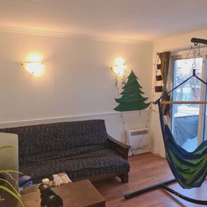 4.5 Cession De Bail|Lease Transfer - Photo 3