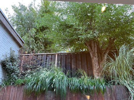 Appartement, Nieuwe Herengracht 129H in Amsterdam - Foto 3