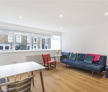 Oakley Road, London, N1 3LN - Photo 2