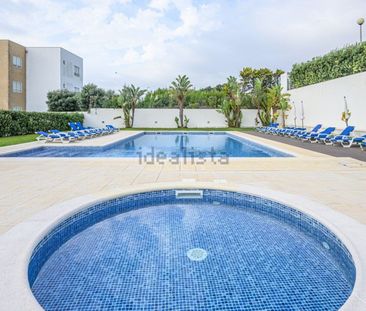 Apartamento em Praia, Madalena - Photo 6