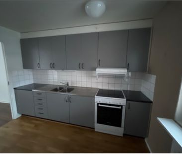 Värmevägen 2 - Photo 2