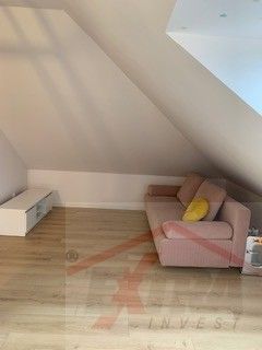 3 pok. dwupoziom. mieszkanie do wynajęcia Gumieńce (412858) - Фото 5