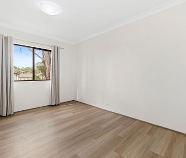 25/8-14 Swan Street, Revesby NSW 2212 - Apartment For Rent | Domain - Photo 6