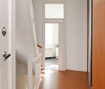 Juliana van Stolberglaan 228, Bezuidenhout-Oost, 2595CN, Den Haag - Photo 4