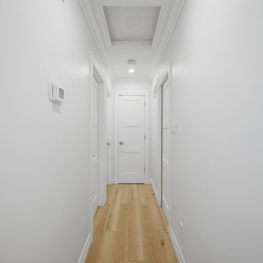 For Lease - 60 Patricia Drive, King, Ontario - Photo 1