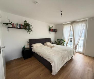 Einziehen, wohlfühlen, losleben - Photo 4