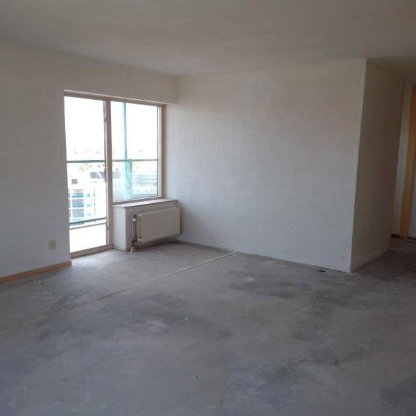 Strevelsweg, 825, Rotterdam - Foto 1