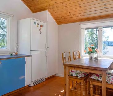 Miklagård, Gnesta - Photo 5