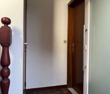 Appartement te huur in Sint-Katelijne-Waver voor € 880 met 2 slaapk... - foto 3