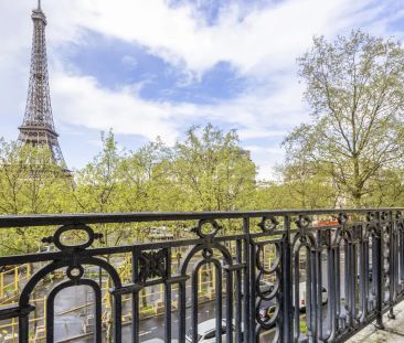 Faisons un tour - Photo 6