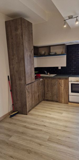 Appartement Saint Jean De Boiseau 2 pièce(s) 25.57 m2 - Photo 1