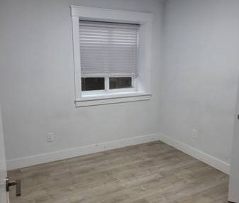 2 bedroom basement suite for rent - Photo 3