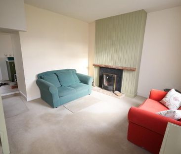 26 Ravenhill Gardens, Belfast, BT6 8GP - Photo 1