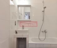 Na Skarpie po remoncie 2 pok tramwaj - Zdjęcie 6