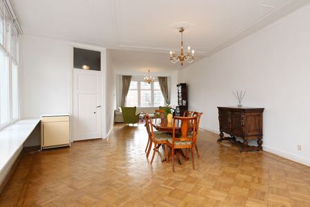 Juliana van Stolberglaan 228, Bezuidenhout-Oost, 2595CN, Den Haag - Photo 3