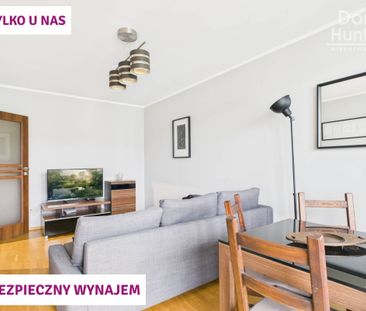 Gdańsk Oliwa, ul. Słowiańska - Zdjęcie 3