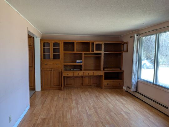 For Lease - 6037 7th Line, New Tecumseth, Ontario - Photo 1