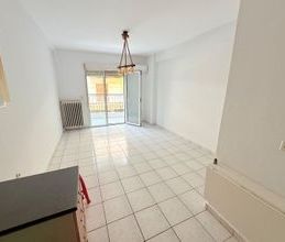 Studio/Γκαρσονιέρα για ενοικίαση - Κατερίνη, - Photo 1