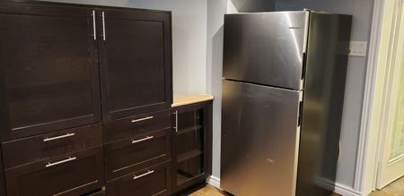 For Lease - 463 Donlands Avenue, Toronto, Ontario - Photo 3