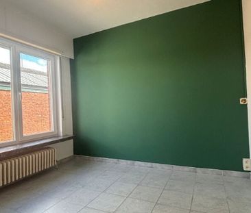 Woning te huur in Oedelem voor € 950 met 3 slaapkamers - Foto 6
