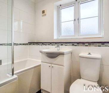 Bell Close, Marham - Photo 6
