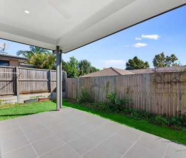 Perfect Upper Coomera Family Home - Photo 2