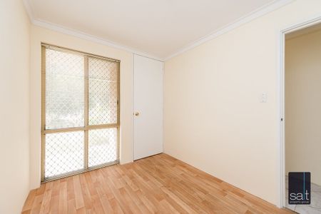 5 Milligan Avenue, Morley - Photo 4