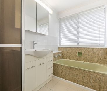 Fantastic Home with Modern Upgrades - Photo 6