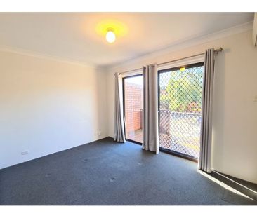 Relaxed Coastal Living in a Prime Beachside Location - Photo 2