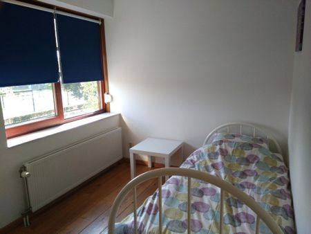 Te huur: Appartement Graspieper in Eindhoven - Foto 5