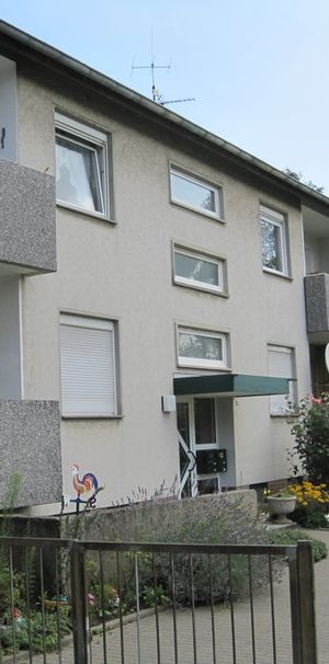 Grevenbroicher Str. 28, 50181 Bedburg OT Rath - Foto 1