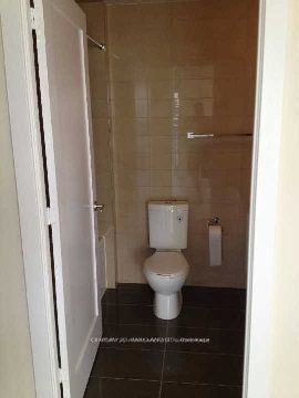 300 Front Street Lofts 300 - Photo 4