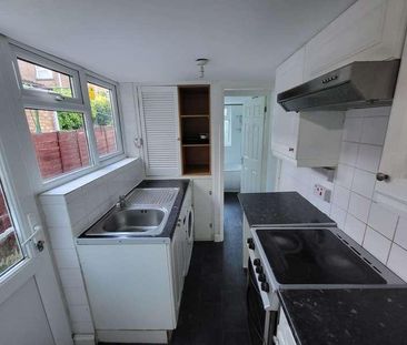 Ashton Road, Luton, LU1 - Photo 1