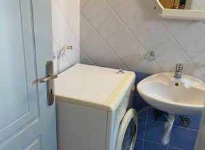Studio/Γκαρσονιέρα για ενοικίαση - Ιωάννινα, - Φωτογραφία 4