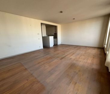 Leopoldplein 33, 2500, Lier - Photo 6