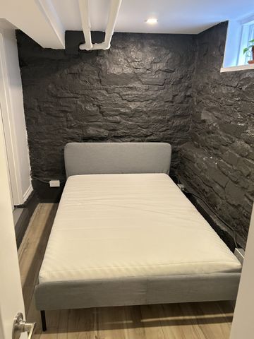 196 James Street - 9 - Photo 2