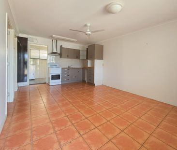 Coffs Harbour, 8/22 Vincent St - Photo 6