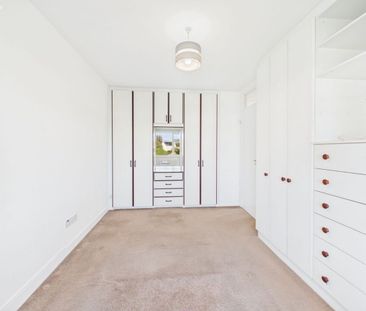 2 Beach View,Dublin 13, Sutton, Dublin 13 - Photo 6