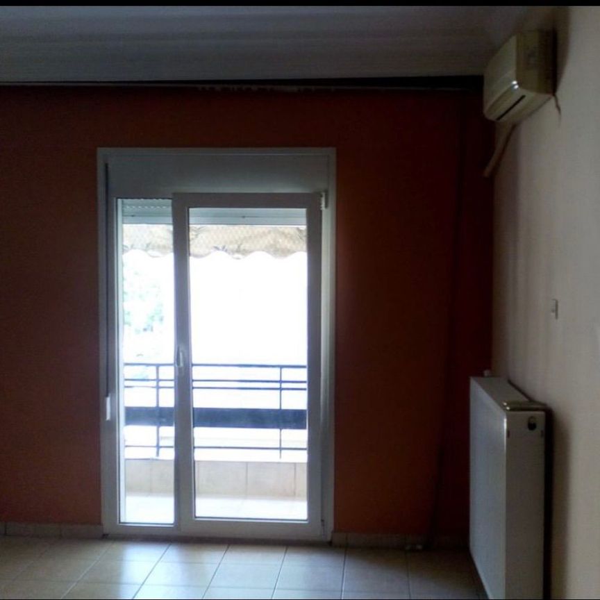 Studio/Γκαρσονιέρα για ενοικίαση Ιπποκράτειο (Φάληρο - Ιπποκράτειο) - Photo 1