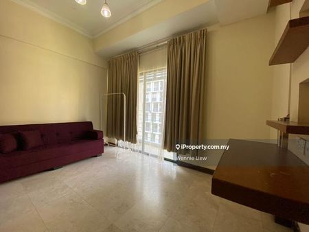 Peninsular Residence, Damansara Heights - Foto 5