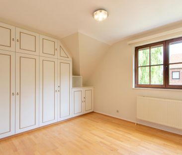 Avenue Henri Bourgys, 1410, Waterloo - Photo 5