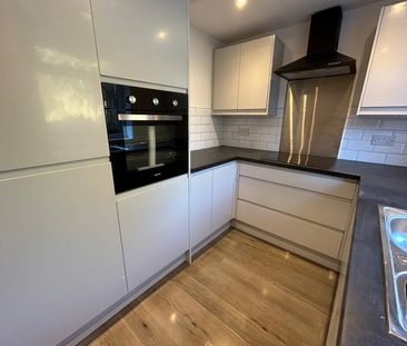 Walmersley Road, Walmersley - Photo 3