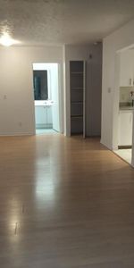 Appartement 1 chambre — 1 mois gratuit ! - Photo 3
