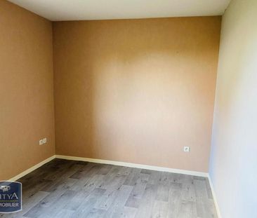 Location Appartement 3 pièces 60m² AVION 62210 - Photo 2