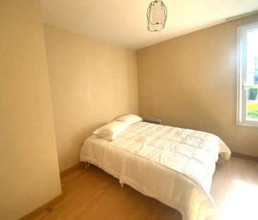 Location Appartement 2 pièces 53m² - Photo 3