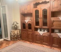 Διαμέρισμα για ενοικίαση - Μενεμένη, - Photo 3