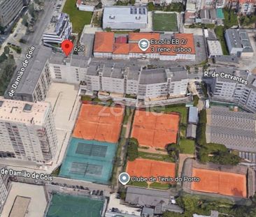 Apartamento T1 em Porto - Photo 5