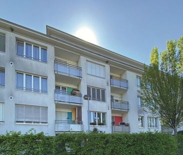 SPACE FOR THE WHOLE FAMILY - Foto 1