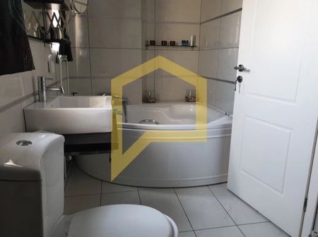 Μεζονέτα για ενοικίαση Άνω Γλυφάδα (Γλυφάδα) - Photo 3