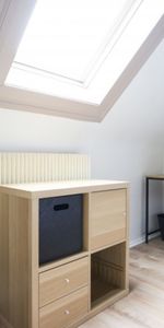 Garibaldi Roommate 5 Bedrooms at Lille - Photo 4